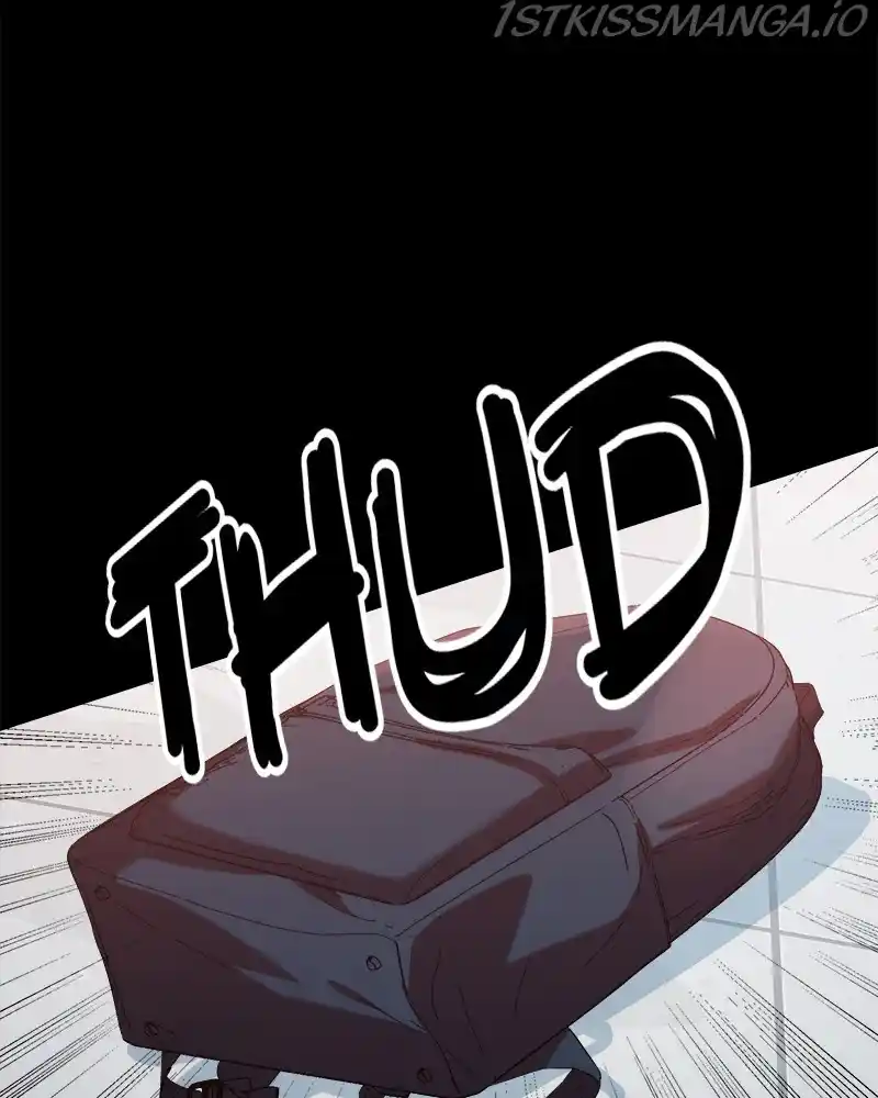 Pyramid Game Chapter 76