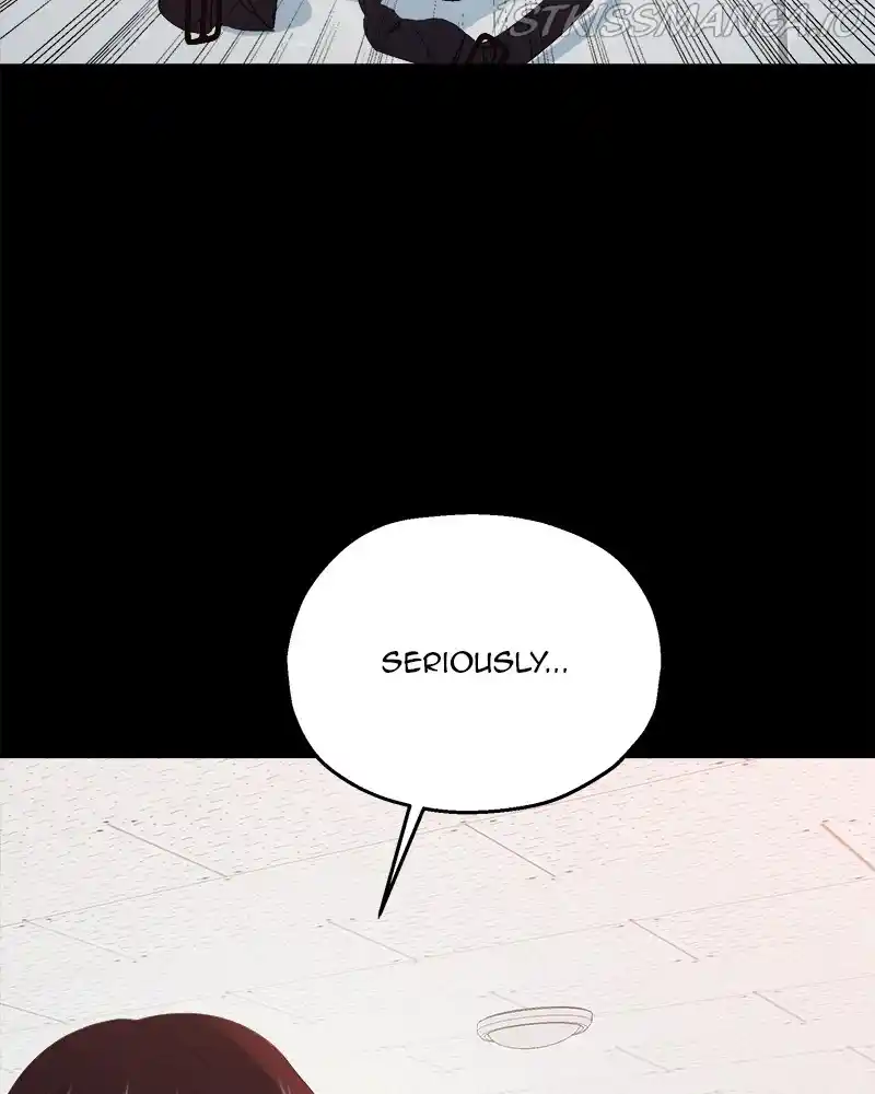 Pyramid Game Chapter 76