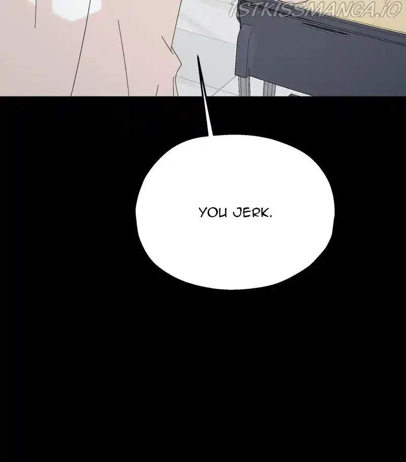 Pyramid Game Chapter 76