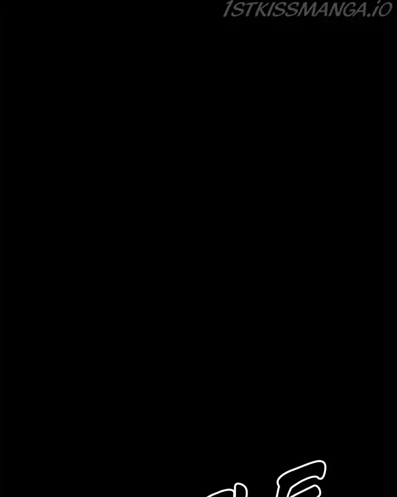 Pyramid Game Chapter 76