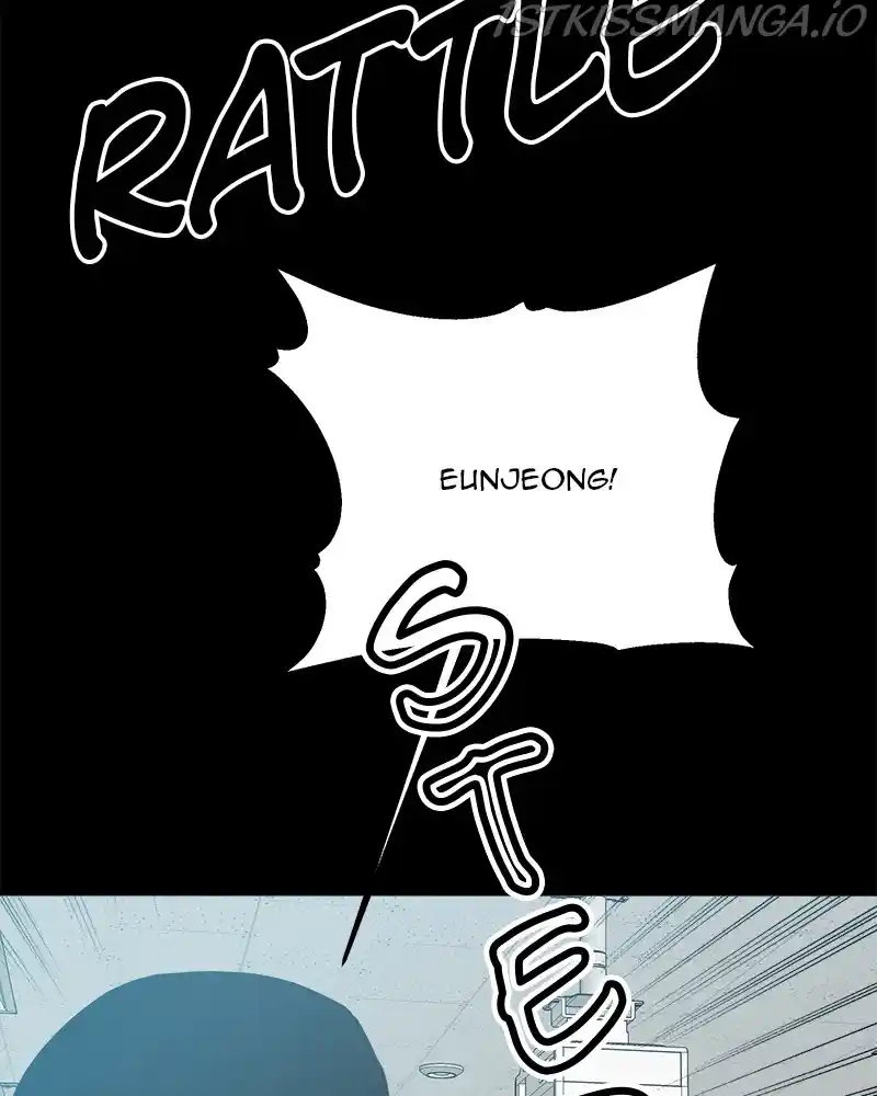 Pyramid Game Chapter 76