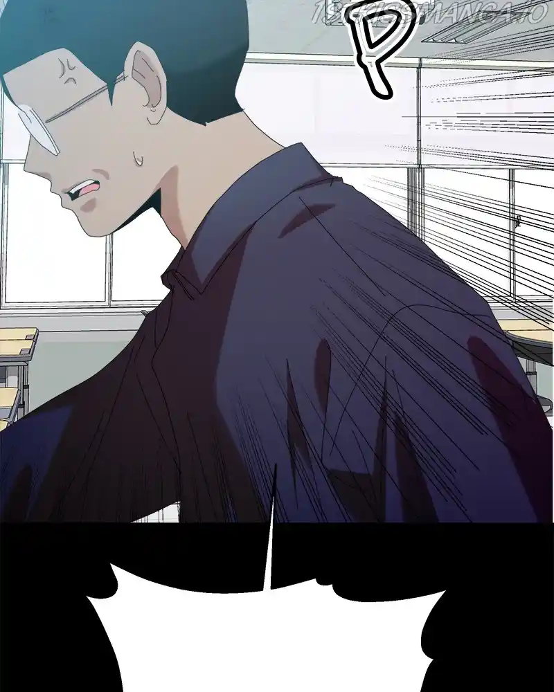 Pyramid Game Chapter 76