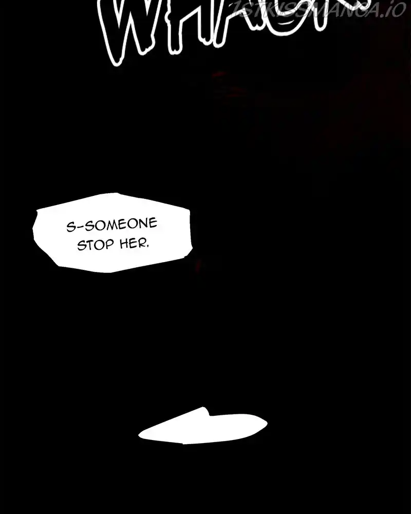 Pyramid Game Chapter 76