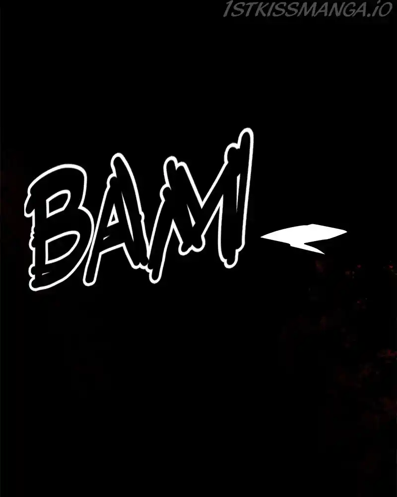 Pyramid Game Chapter 76