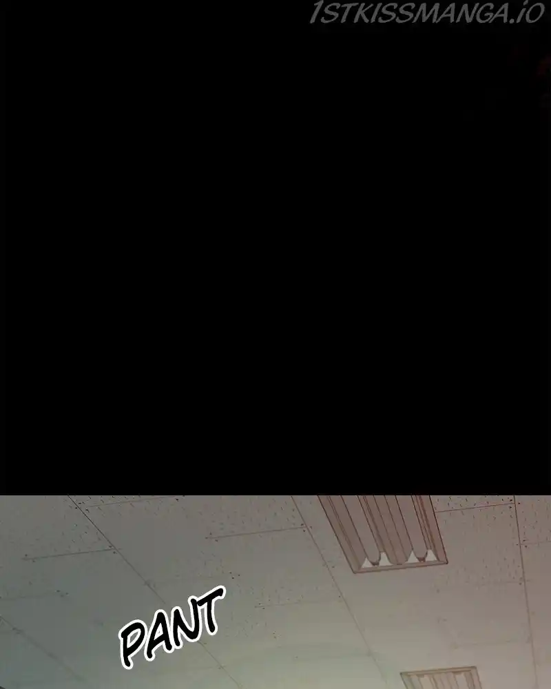 Pyramid Game Chapter 76