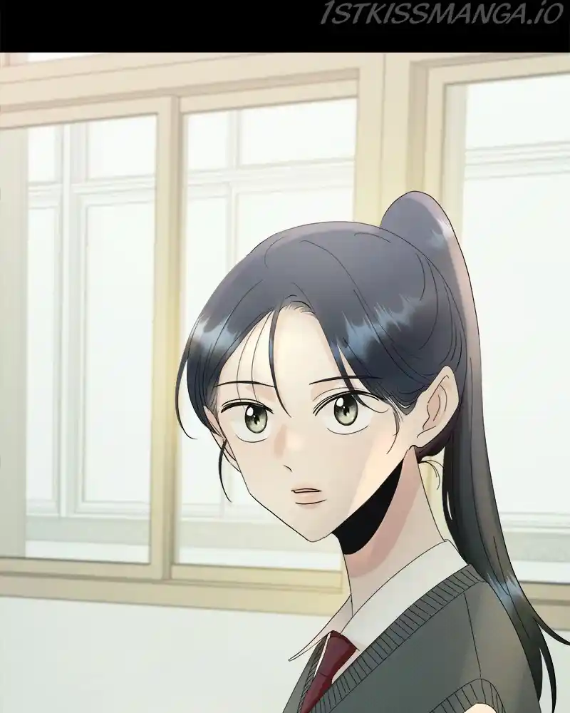 Pyramid Game Chapter 76