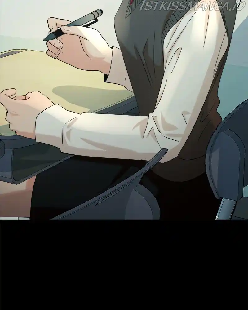 Pyramid Game Chapter 76