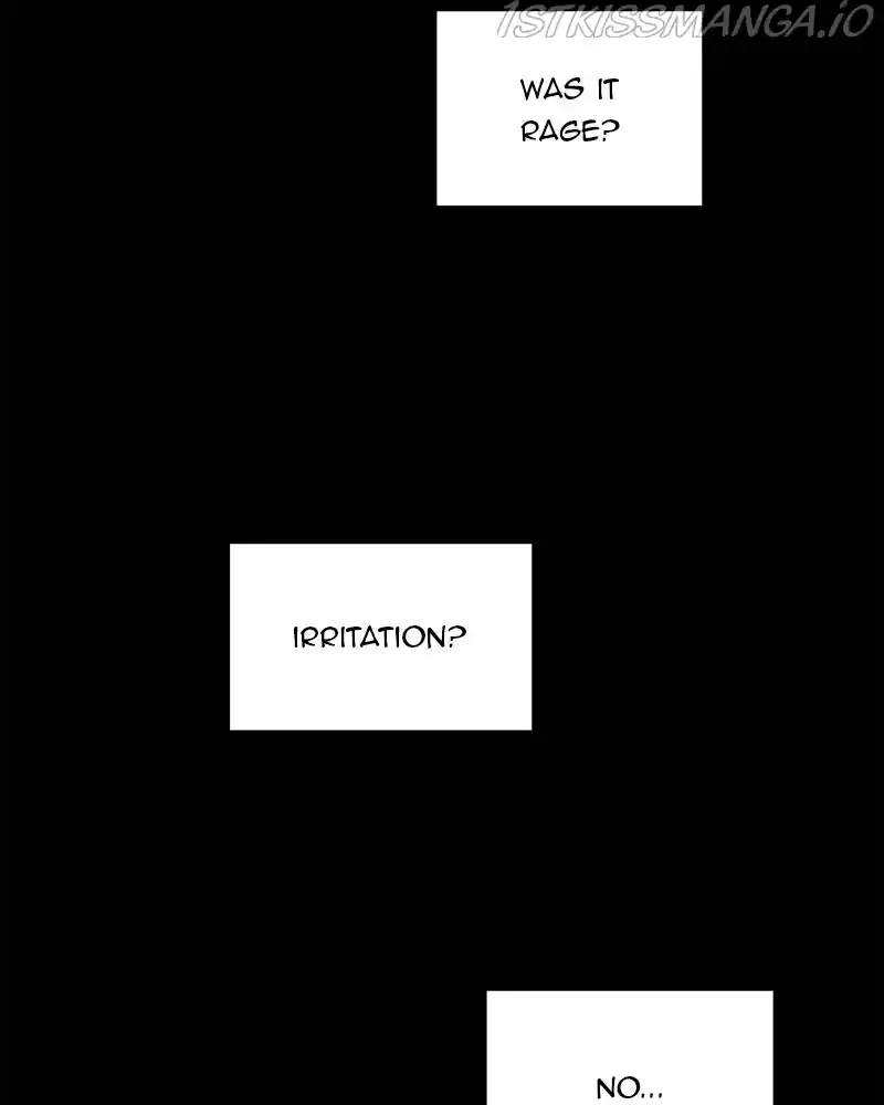 Pyramid Game Chapter 76