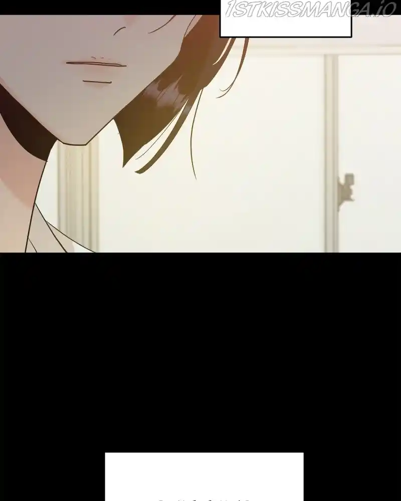 Pyramid Game Chapter 76