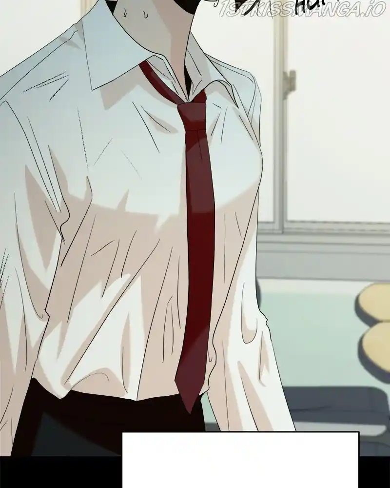 Pyramid Game Chapter 76