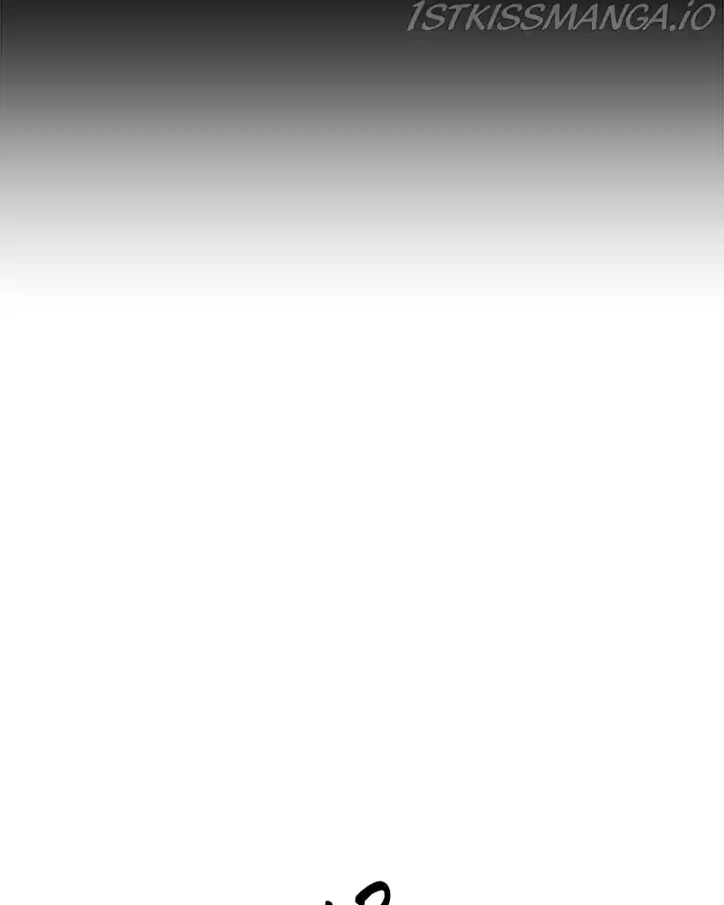 Pyramid Game Chapter 76