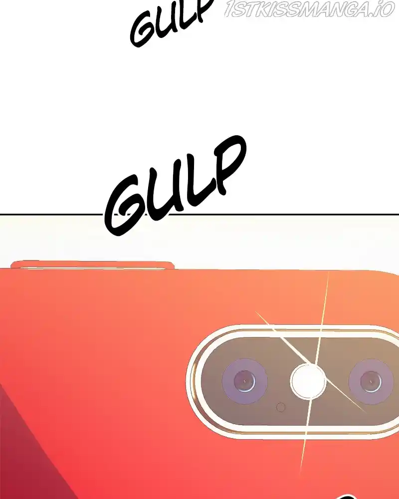 Pyramid Game Chapter 76