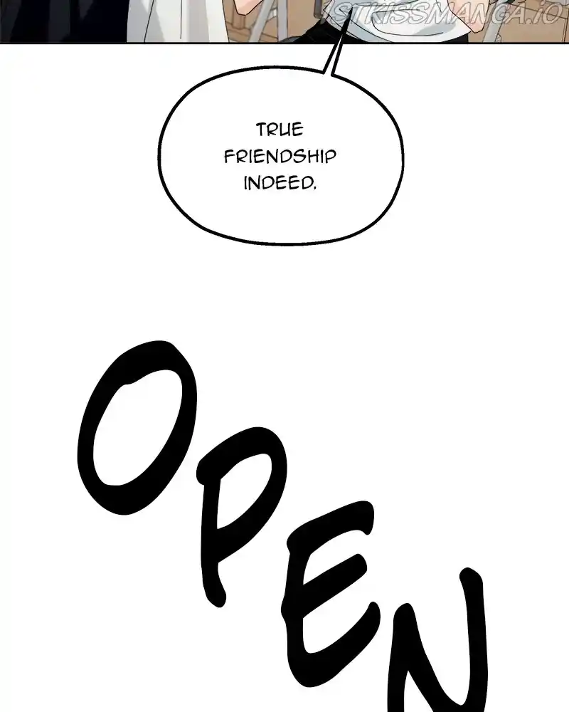 Pyramid Game Chapter 76