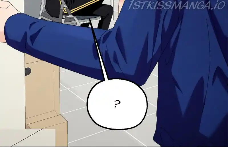 Pyramid Game Chapter 76