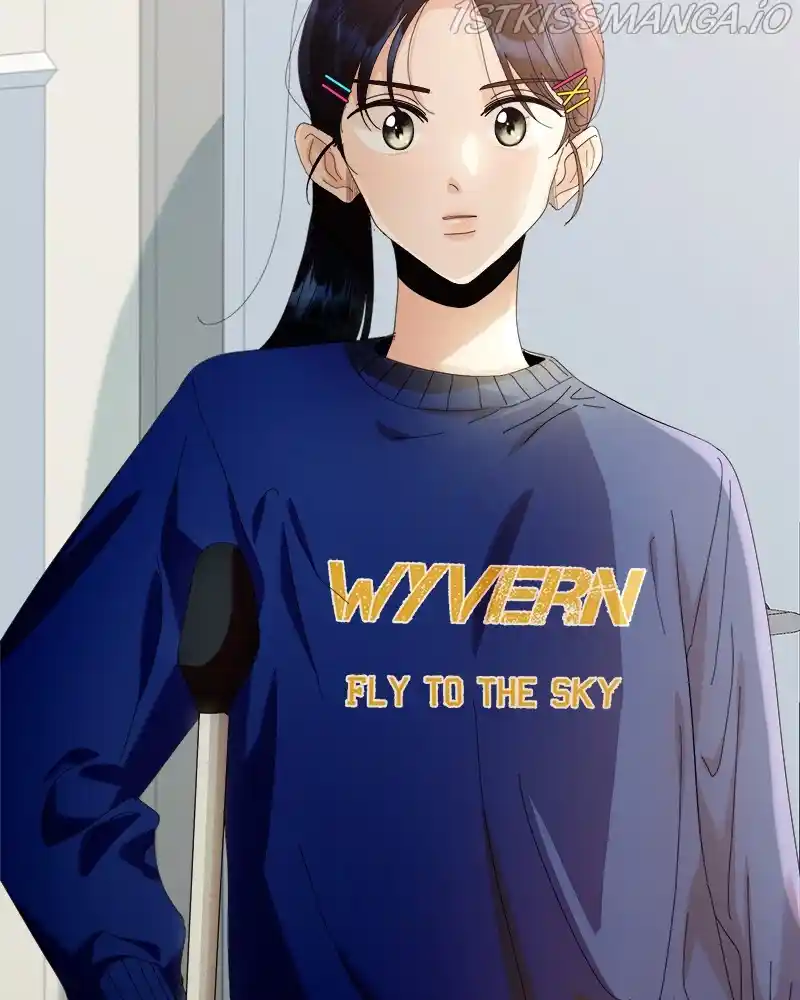 Pyramid Game Chapter 76