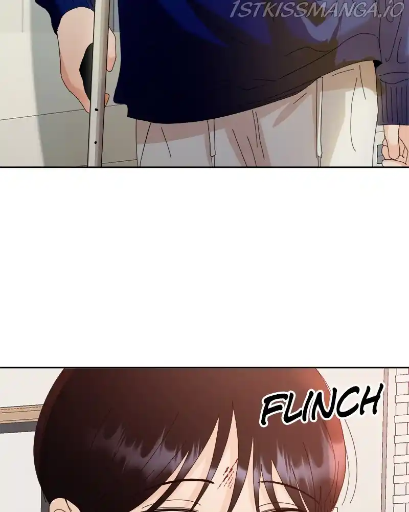 Pyramid Game Chapter 76