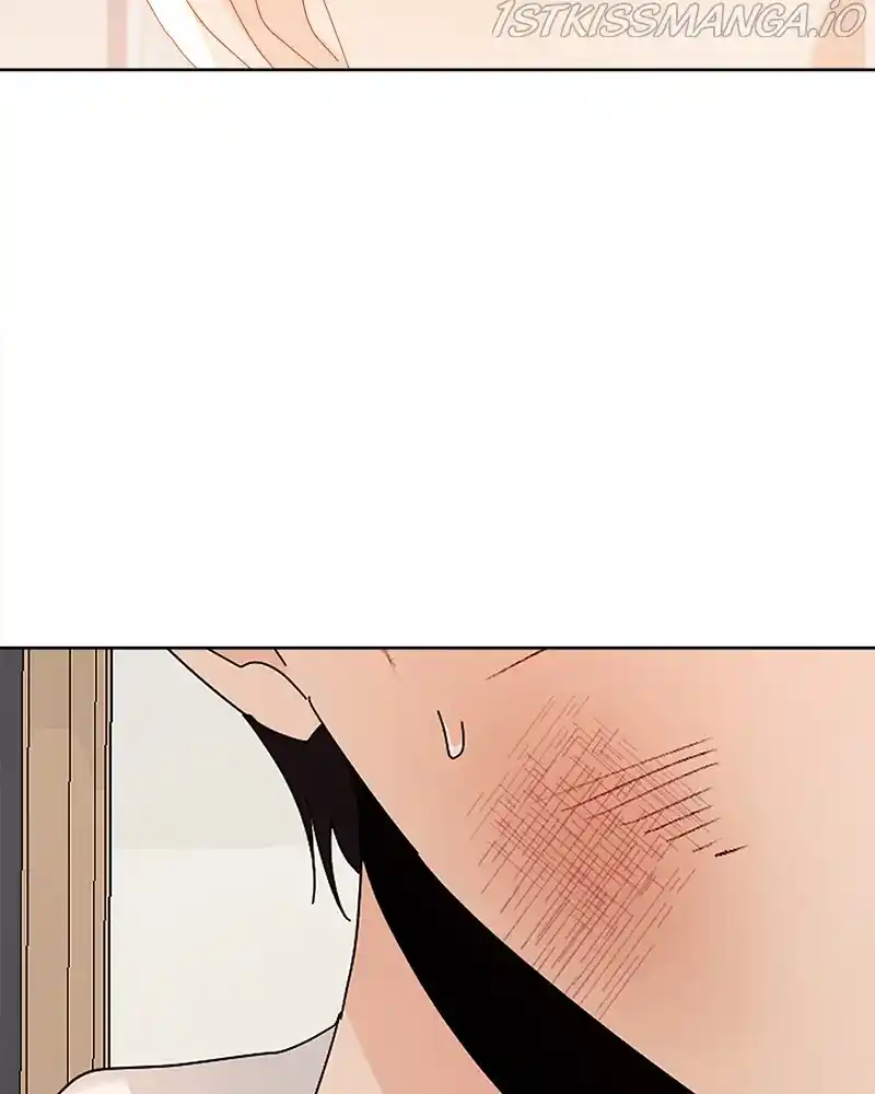 Pyramid Game Chapter 76