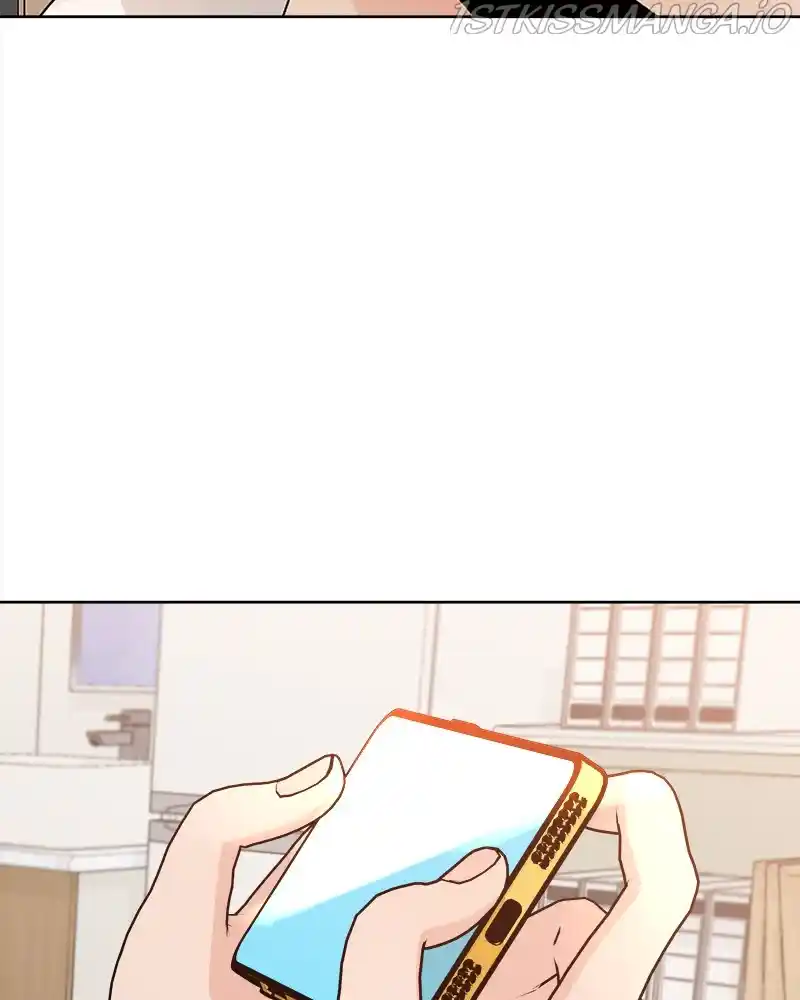 Pyramid Game Chapter 76