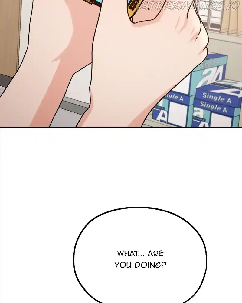 Pyramid Game Chapter 76