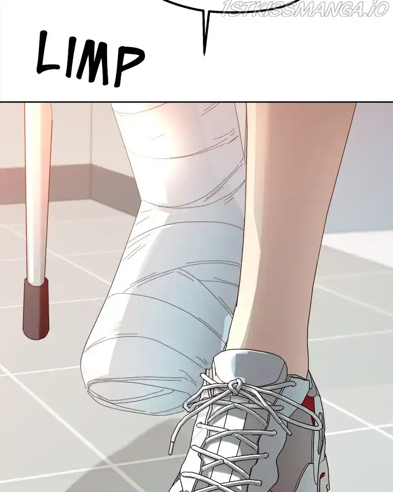 Pyramid Game Chapter 76