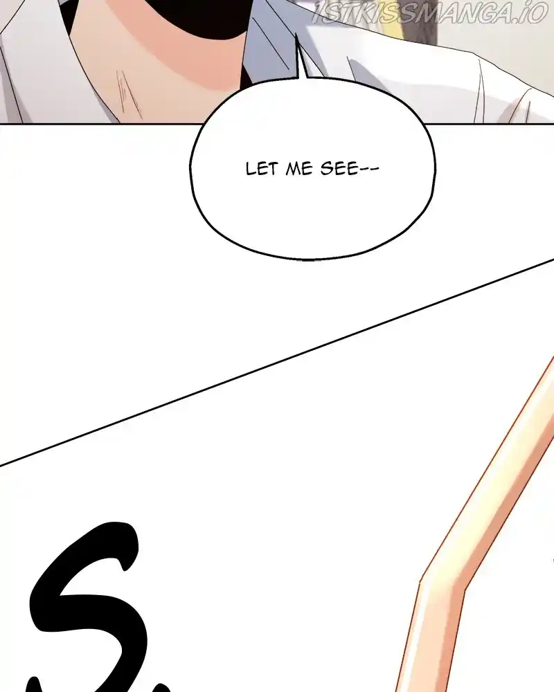 Pyramid Game Chapter 76