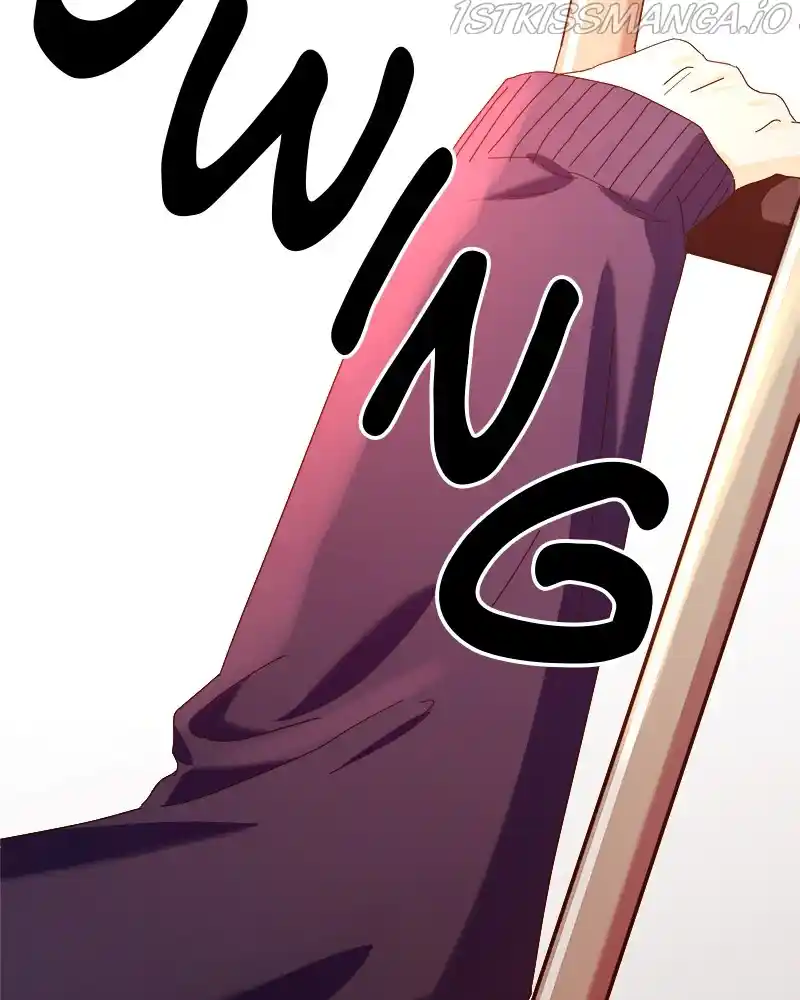 Pyramid Game Chapter 76