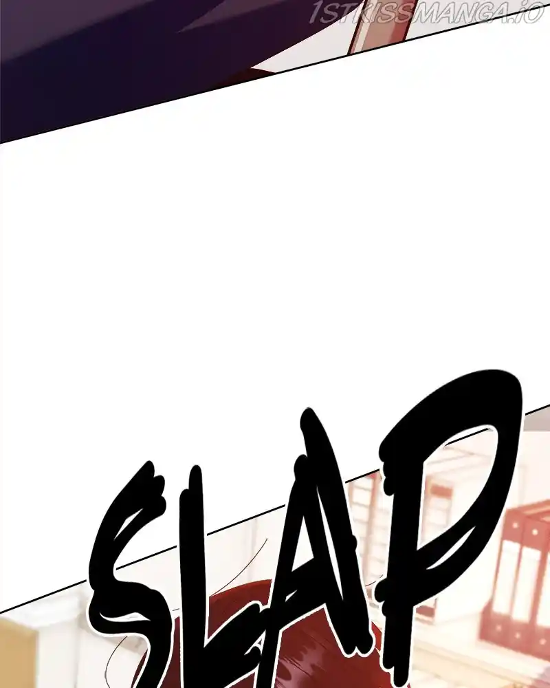 Pyramid Game Chapter 76