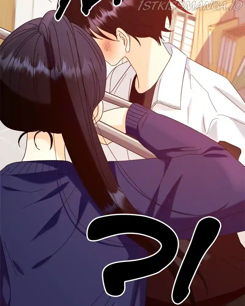 Pyramid Game Chapter 76