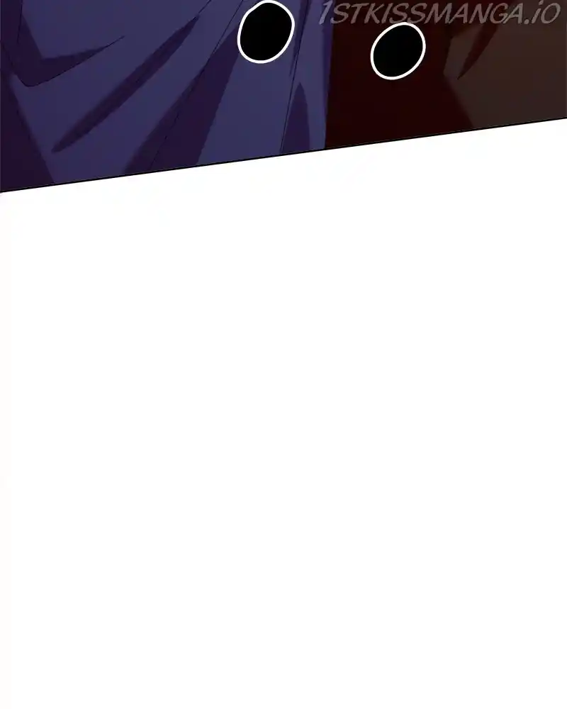 Pyramid Game Chapter 76