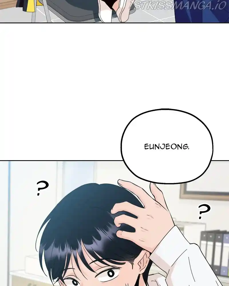 Pyramid Game Chapter 76