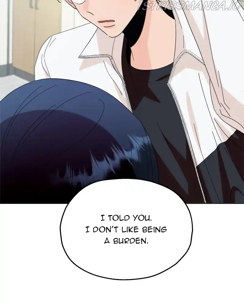 Pyramid Game Chapter 76