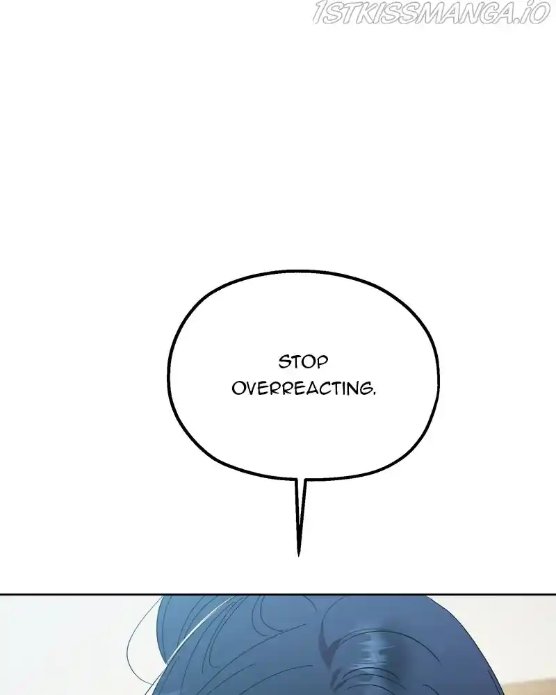 Pyramid Game Chapter 76