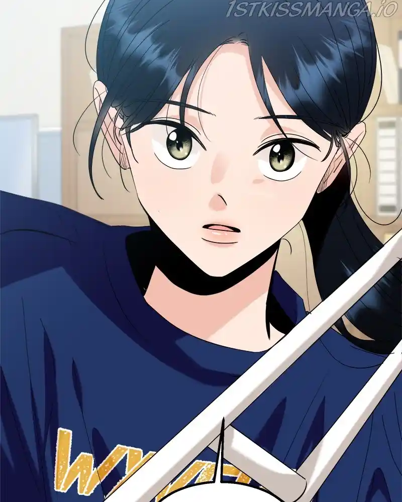 Pyramid Game Chapter 76