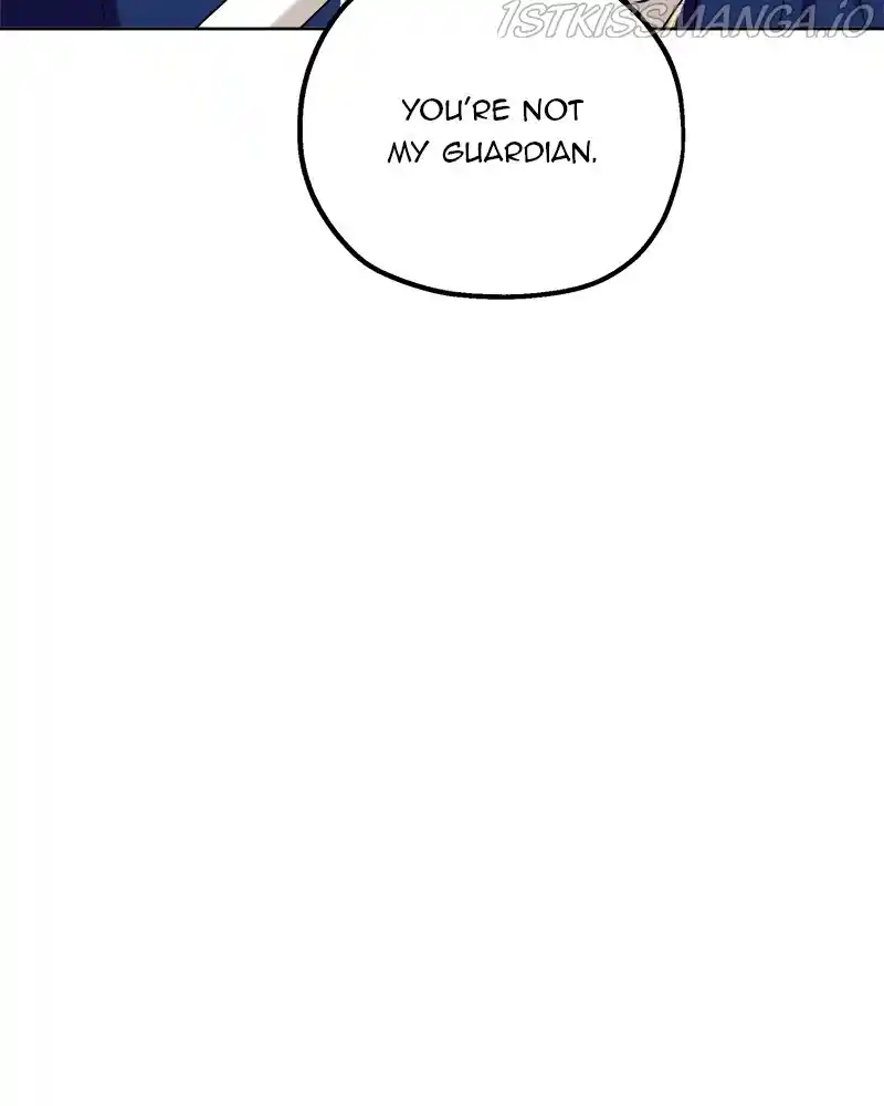 Pyramid Game Chapter 76