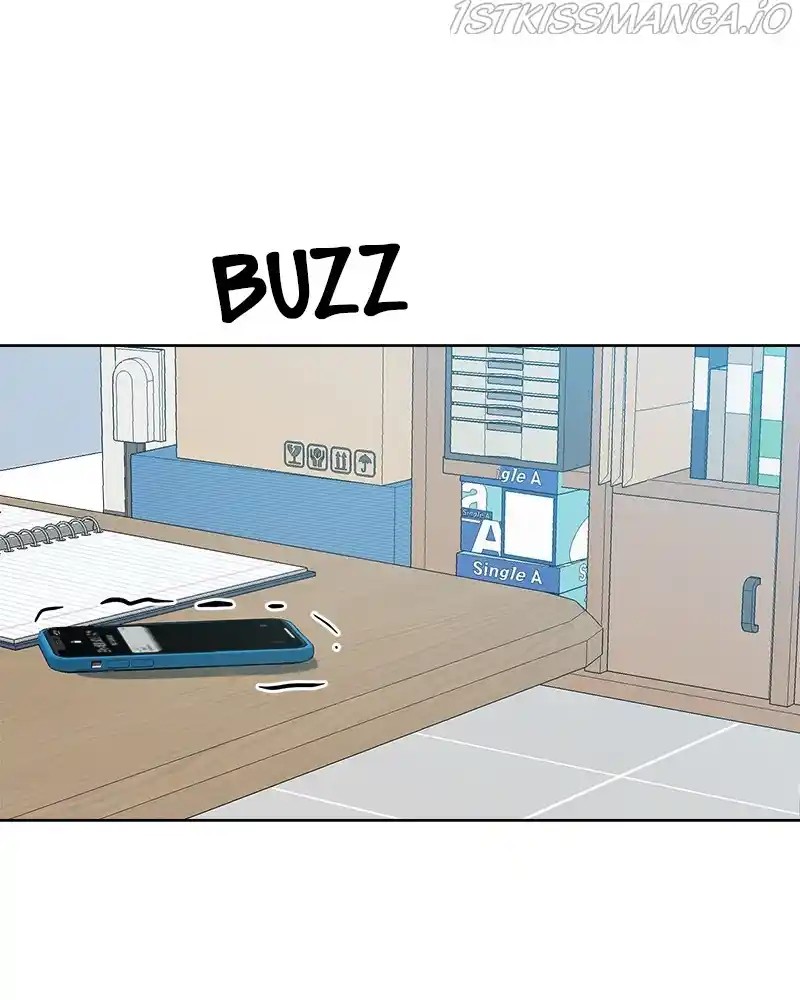 Pyramid Game Chapter 76