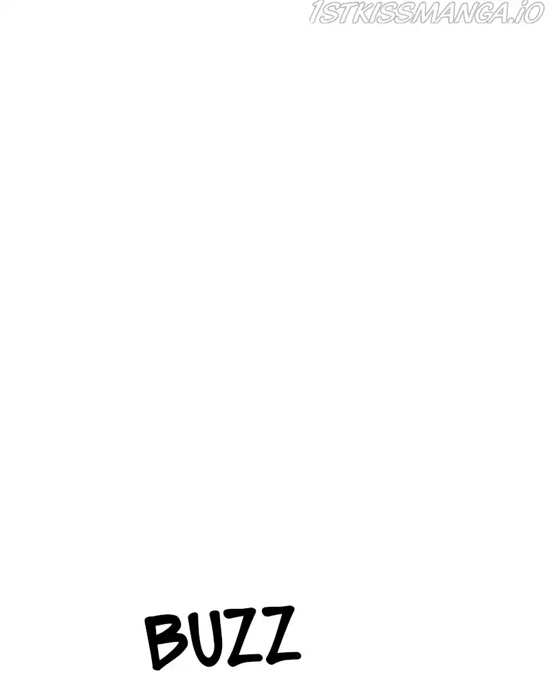 Pyramid Game Chapter 76