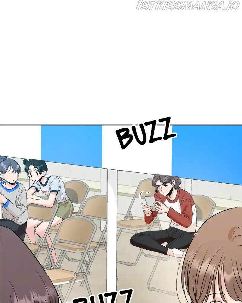 Pyramid Game Chapter 76