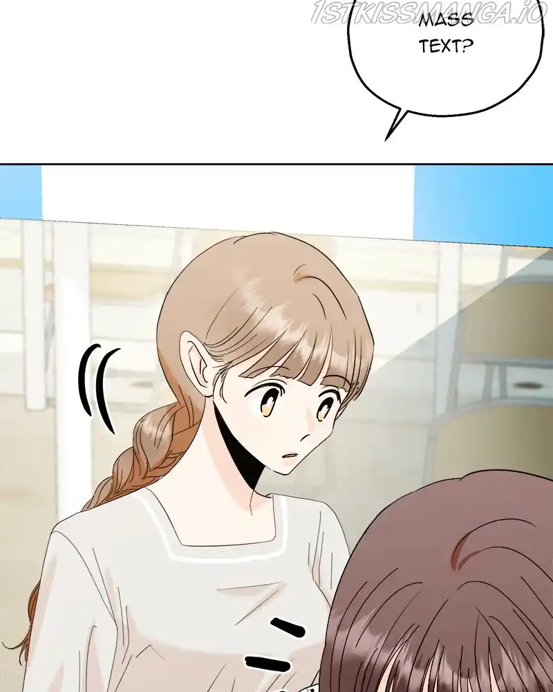 Pyramid Game Chapter 76