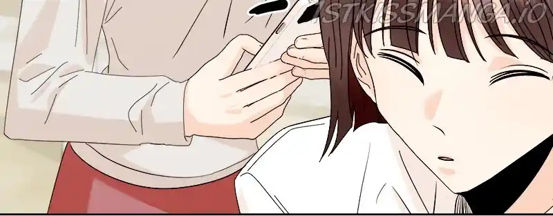 Pyramid Game Chapter 76