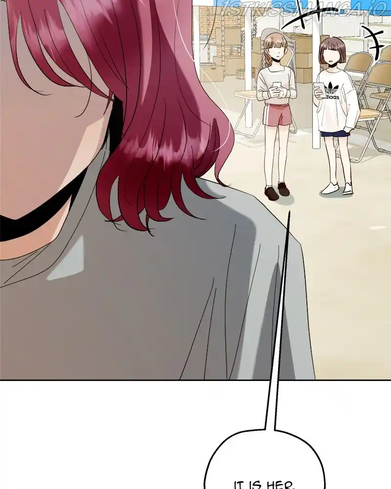 Pyramid Game Chapter 76