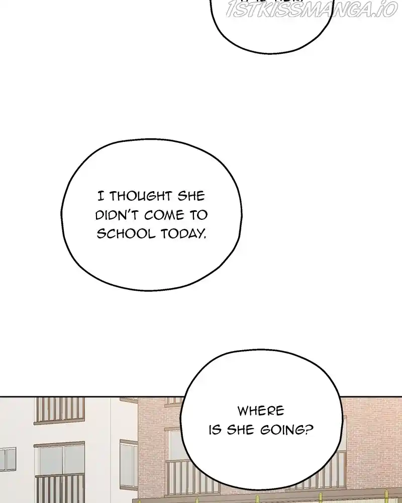 Pyramid Game Chapter 76