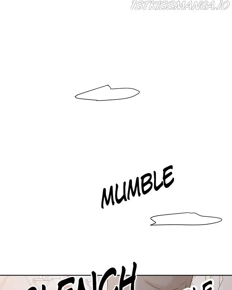 Pyramid Game Chapter 76