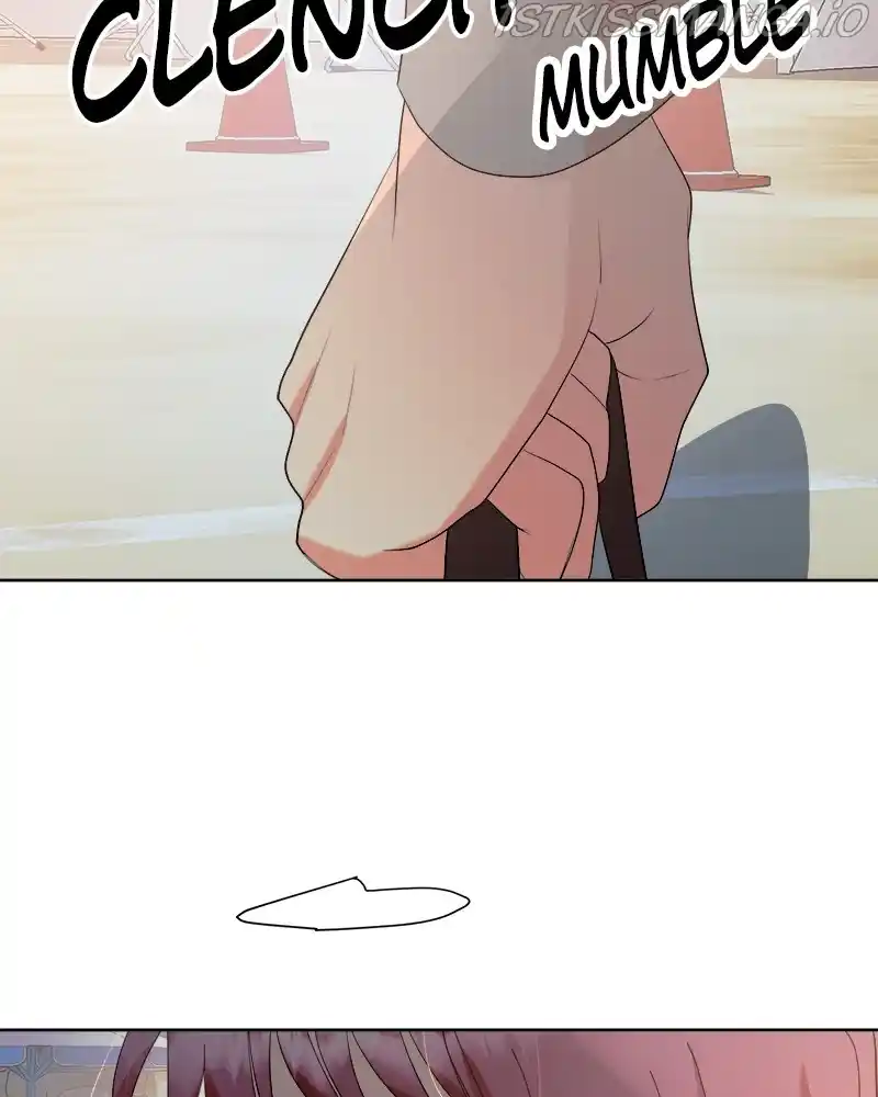 Pyramid Game Chapter 76