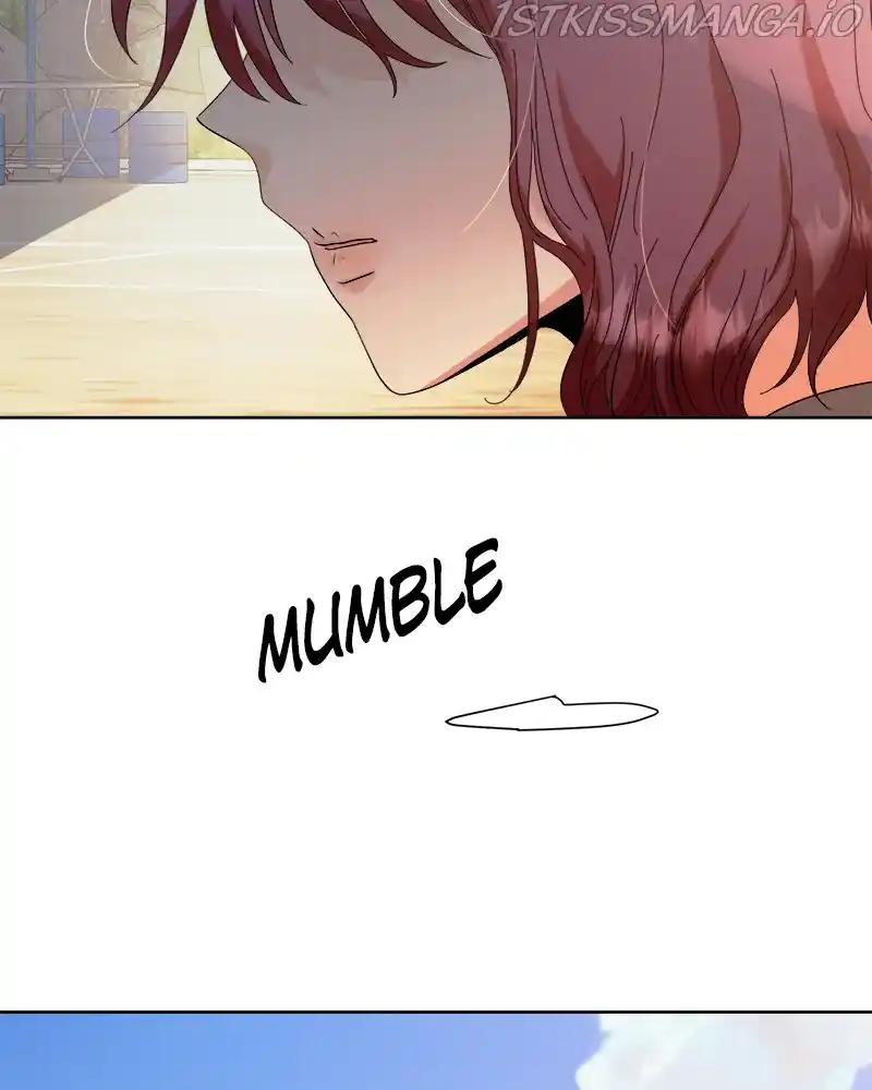 Pyramid Game Chapter 76