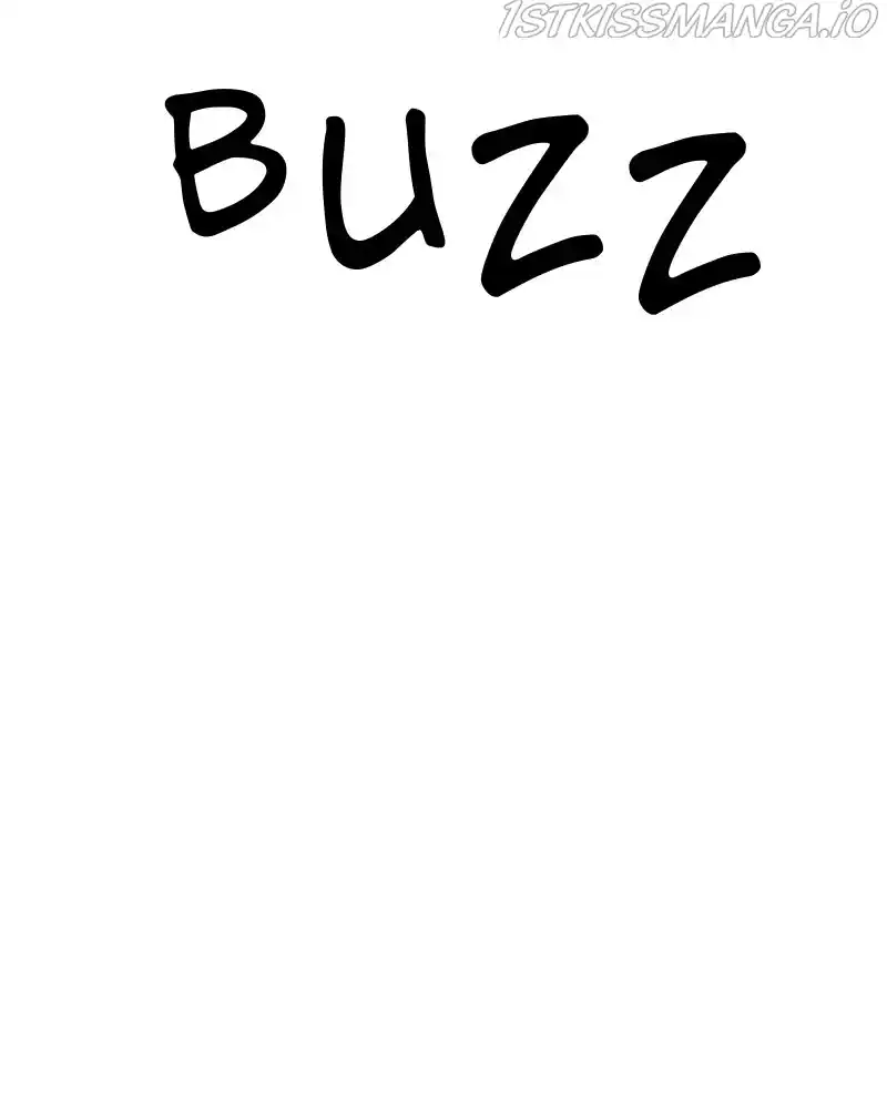 Pyramid Game Chapter 76