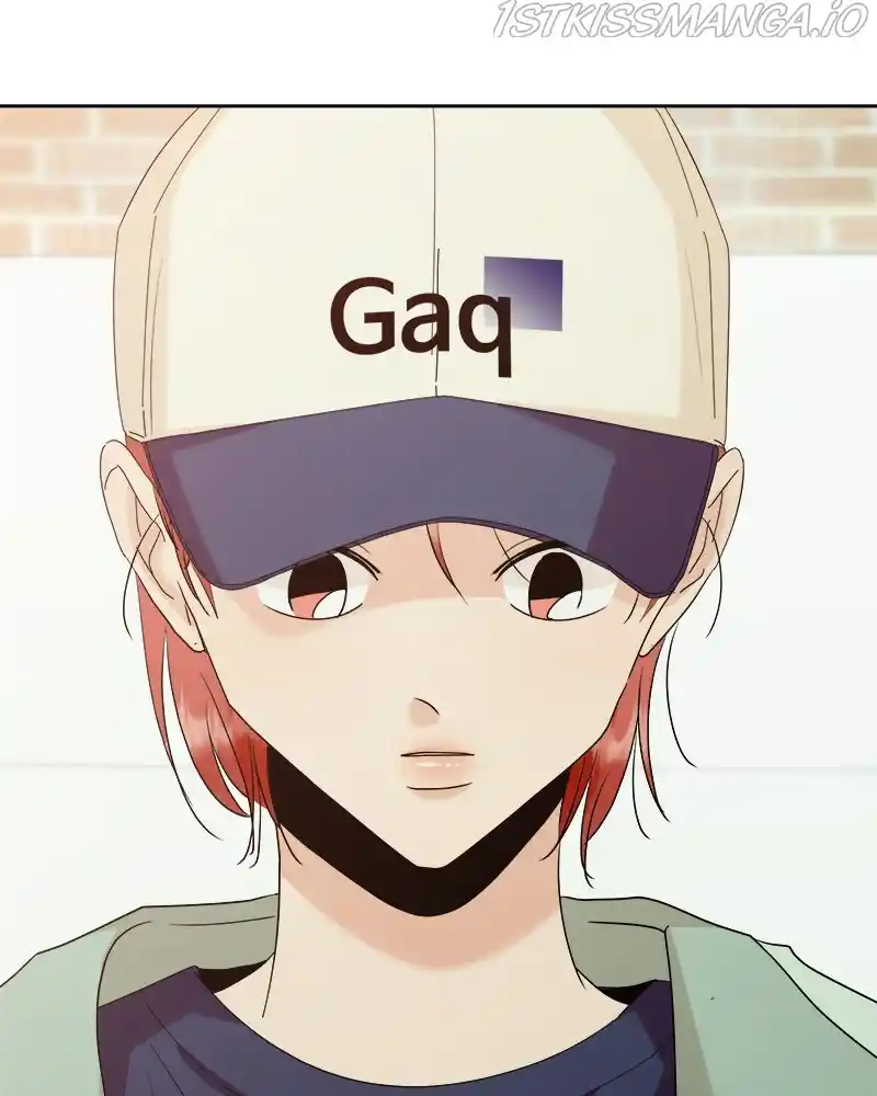 Pyramid Game Chapter 76