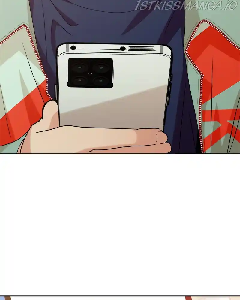 Pyramid Game Chapter 76