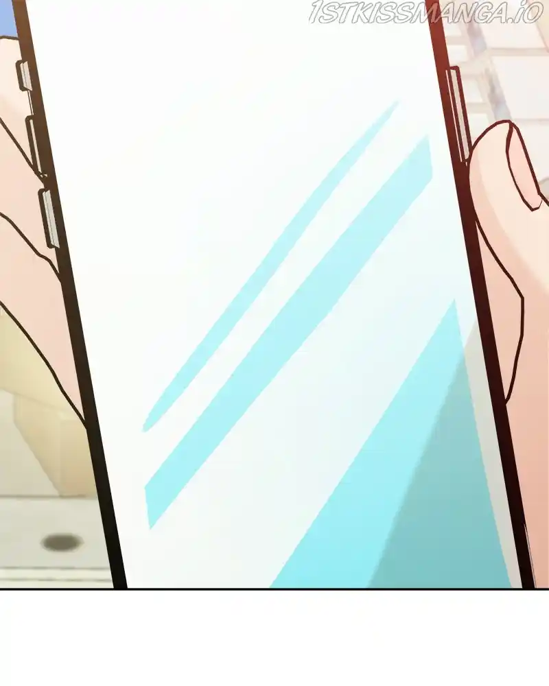 Pyramid Game Chapter 76