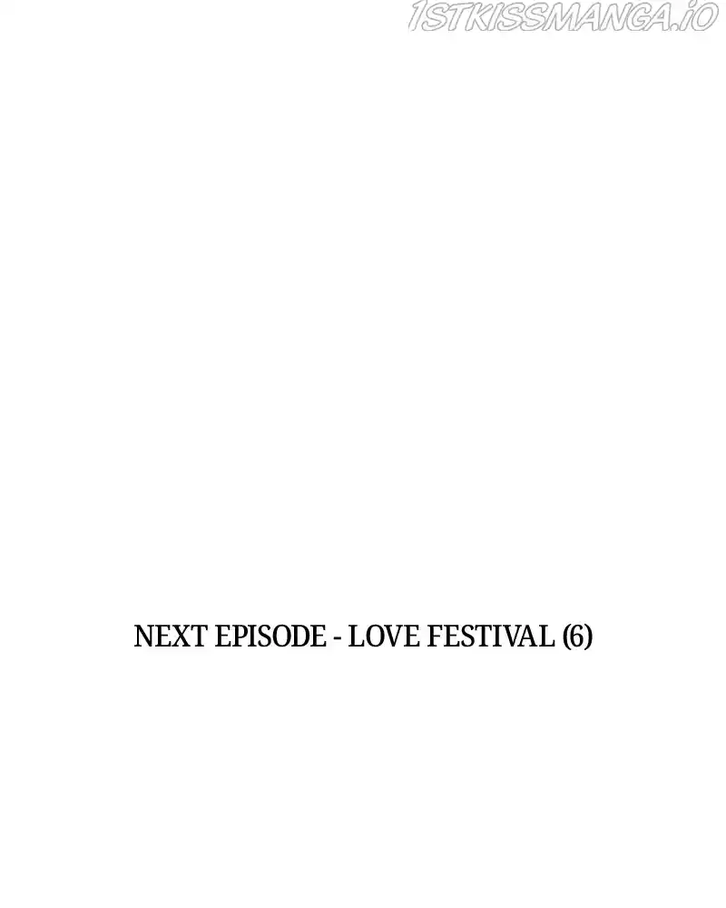 Pyramid Game Chapter 76