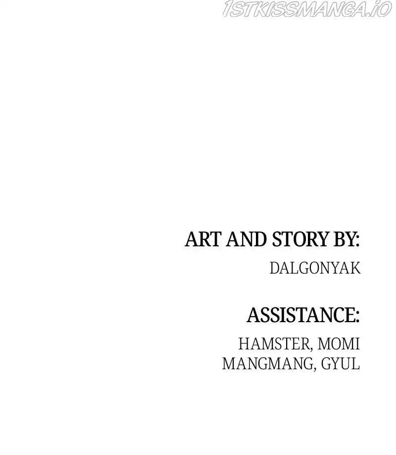 Pyramid Game Chapter 76